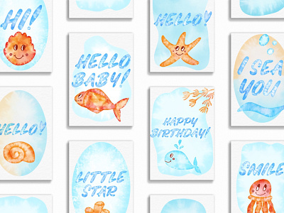 Fishing Makes Me Happy designs, themes, templates and downloadable graphic  elements on Dribbble