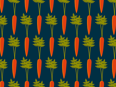Vegetable Medley [3] background color colorful digital graphic graphic design illustration nature pattern print vector wallpaper