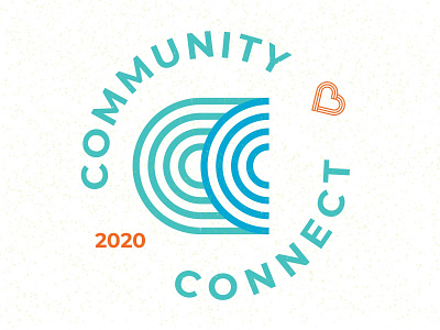 Community Connect 2020