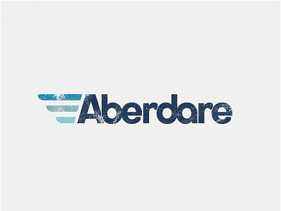 Aberdare design skillshare typography