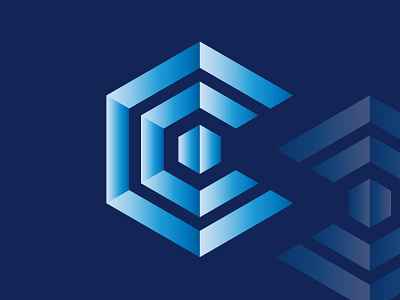 icon Design 3d graphic design icon design logo