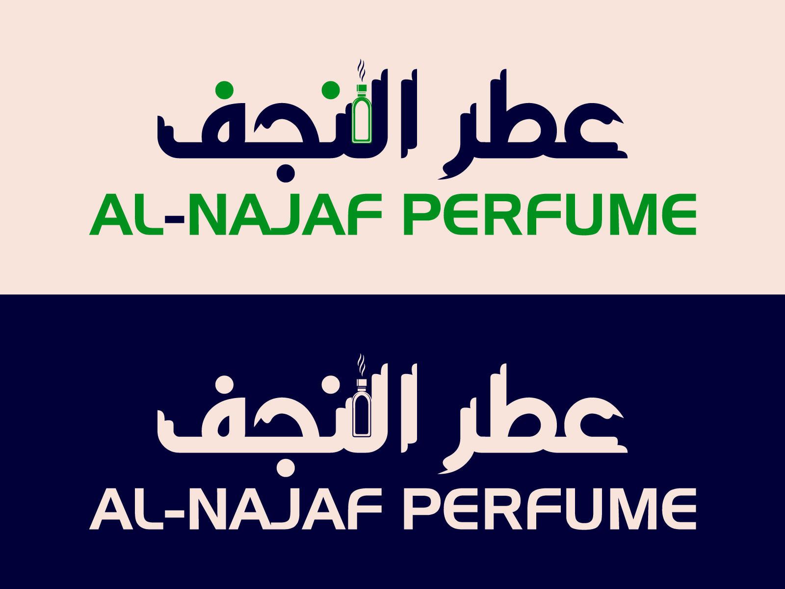 perfume-logo-by-mohammad-russell-shorker-on-dribbble