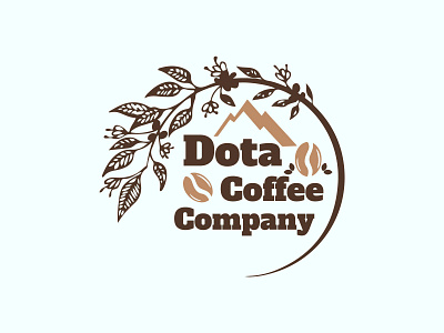 COFFEE HOUSE logo coffee house logo graphic design logo design