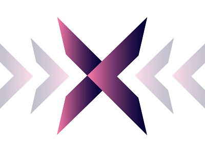 ICON DESIGN 3d graphic design icon logo design logo