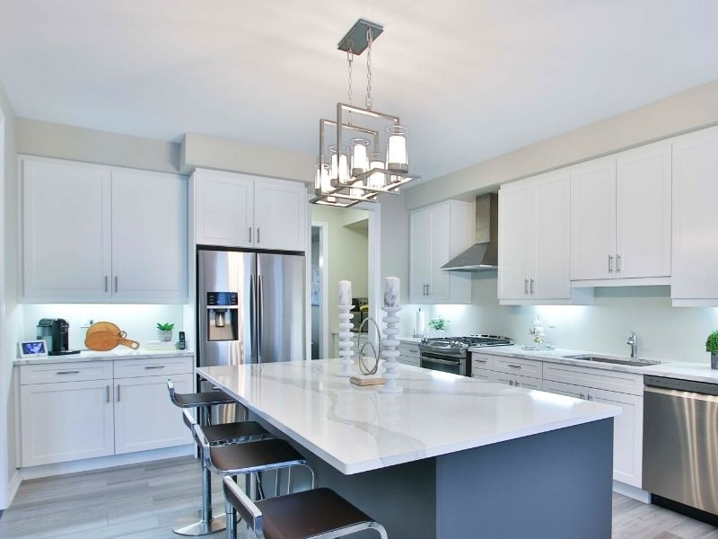 Extension Company Melbourne Xaygun by Renovation Companies Melbourne