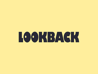 Looback