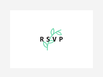 RSVP