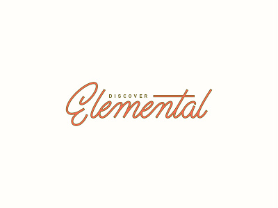 Elemental