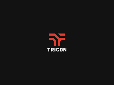 Tricon Wear Solutions