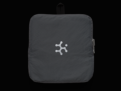 Ai Therapeutics Bag