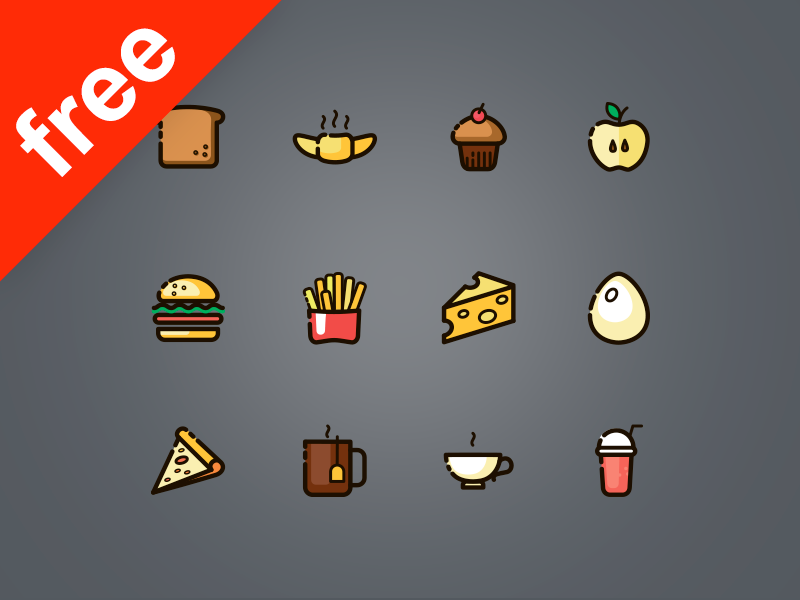 60 бесплатных. Score food icon. The icon is best food. Line for free food us.