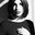 Anastasia Ibragimova