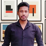 Md. Saroar