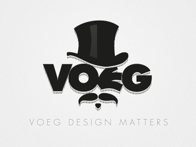 logo *voeg gesign matters identity illustrator logo sign
