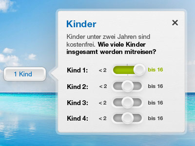 3 way switches interface psd switch web