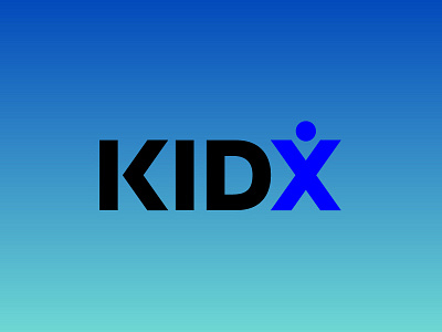 KIDX