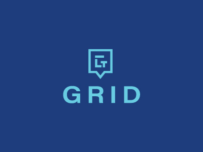 LT Grid