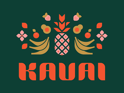 kauai