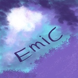 Emic