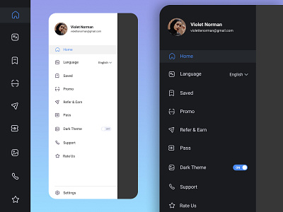 Navigation Redesign for Testbook