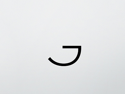 G, 36 Days Of Type 2017 36 days of type alphabet design graphic icon letter line minimalism minimalist shape type typography