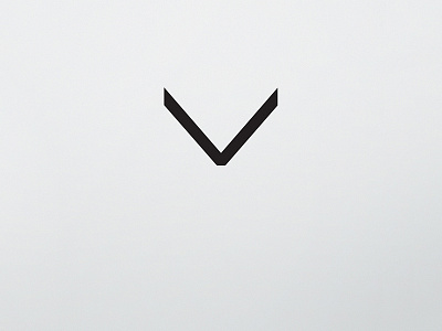 M, 36 Days Of Type 2017 36 days of type alphabet design graphic icon letter line minimalism minimalist shape type typography
