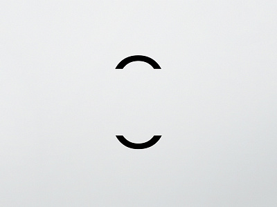 0, 36 Days Of Type 2017 36 days of type alphabet design graphic icon line minimalism minimalist number shape type typography
