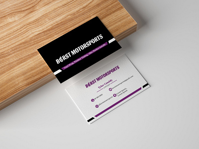 Minimalist Business Card Design business card creativity business card design graphic design minimalist business card modern business card design unique business card design