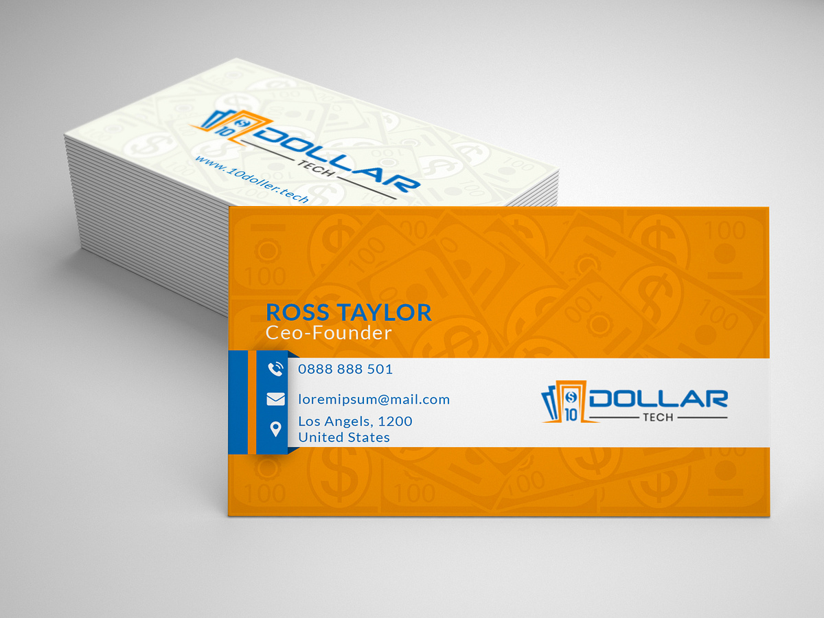 Stationary Card designs, themes, templates and downloadable graphic