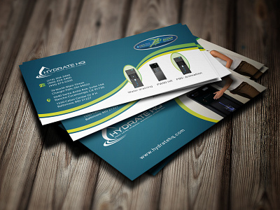 Modern business card design branding business card creative design graphic design modern professional