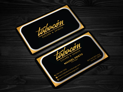 Luxury business card design business card corporate creative design graphic design luxury business card modern professional
