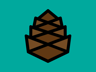 Pinecone