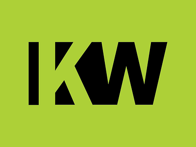 Browse thousands of Kw images for design inspiration | Dribbble