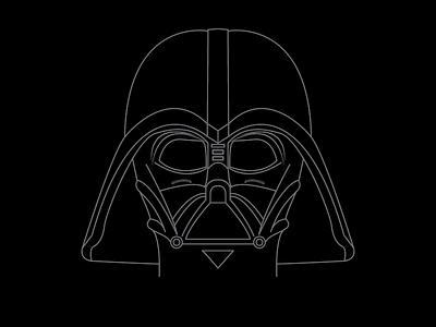 Darth Vader