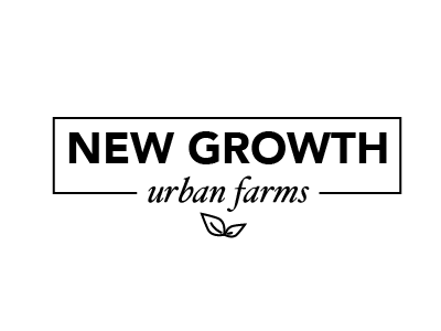Farm Logo Concept Pt 2 branding farm logos urban farming