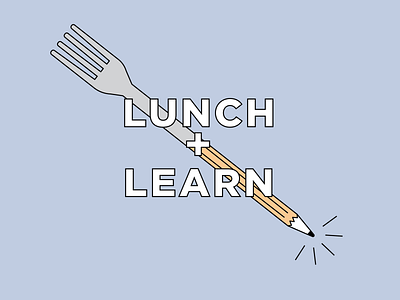 Lunch & Learn centra state bank lift orlando orlando pencil