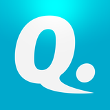 Dribbble profile picture for @quiver