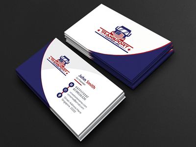 Business Card Expert graphic design logo