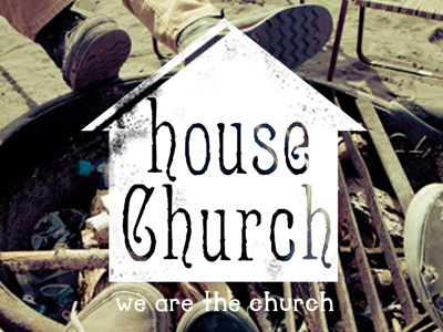 House Church