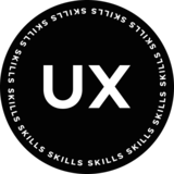 UXSKILLS