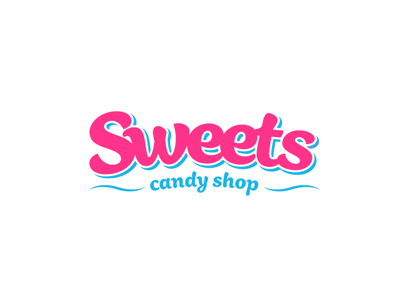 sweets-logo-design-by-tom-hayes-on-dribbble