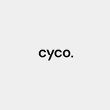 cyco.