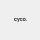 cyco_