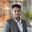 Atiqur Rahman ✪‌