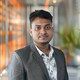 Atiqur Rahman ✪
