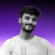 Ahasan Ahamed