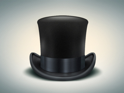 Top Hat