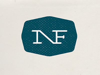 Nick Fay Photography logo photography