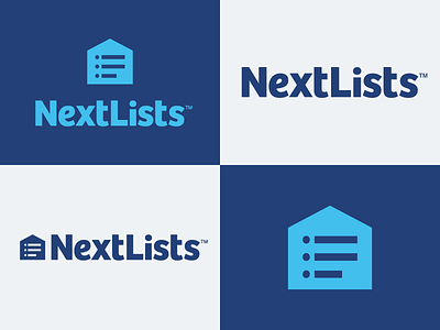 NextLists