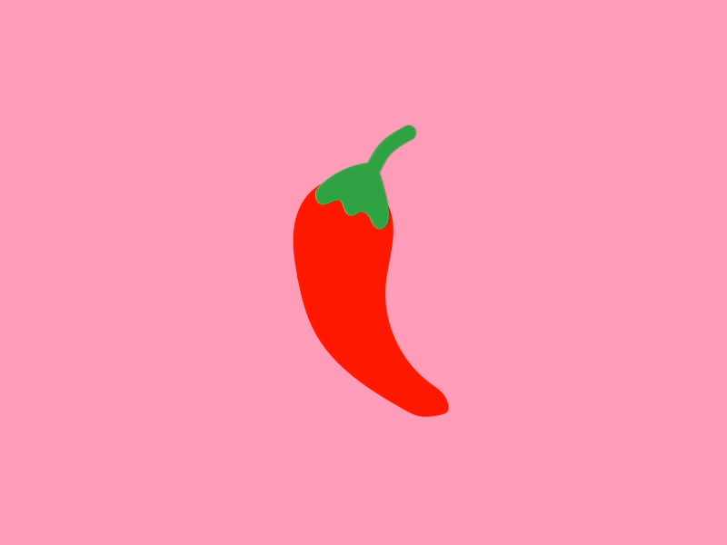 Chill Out Guys 2d animation after effect an chill out chilli flat design liquid